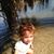 Angela Barreca-mcguigan's profile image