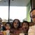 Rogerio Oliveira's profile image