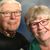 Nancy Hannum Wittich's profile image