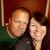Aimee Girard-Jones's profile image