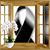 David E Urbina's profile image