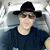 Jeovanny S Caballero's profile image