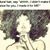 Brenda L. Cralle's profile image