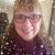 Tori Ann Carney's profile image