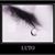 Esther Pietri's profile image