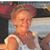 Carolyn Rountree Lester's profile image