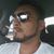 Jonathan Gonzalez's profile image