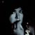 Rachel D. Jones's profile image