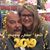 Tracy Kominitsky Saldana's profile image