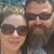Sharee Barber's profile image