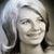 Tabitha Bacon Offutt's profile image