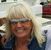 Janyce Johnson Stankewitz's profile image