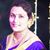 Sushma Muppidi's profile image