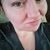 Laura Michnowski's profile image