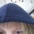 Pamela Provolt Schmidt's profile image
