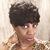 Donetta Benson's profile image