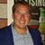 Charlie Corbett's profile image