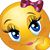 Tia Boner's profile image