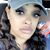 Lykeshia Nicole Turner's profile image
