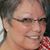 Sarah McAlpin's profile image
