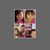 Edwin G. Canales's profile image