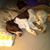 Angela Rowden-Price's profile image
