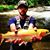 Mark Beam's profile image