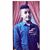 Ahmad Ibrahim Sweiti's profile image