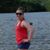 Briana Norrod's profile image