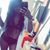 MissCelebrity NoAutogrphsplz's profile image