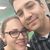 Samantha Rosas's profile image
