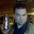 Jon Michael McCarron's profile image