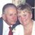 Patricia Ann Heale's profile image