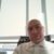 Patrik Persson's profile image