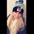 Nikki Marie W's profile image