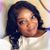 Connie Maria's profile image