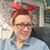 Lea Woodard's profile image