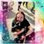 Uli Wilson's profile image