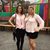 Sarah Jackson's profile image