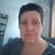 April Peeper Raab's profile image