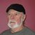 Rodney Barfield's profile image