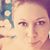 Bethany Vega's profile image