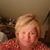 Anne Seedhouse Murray's profile image