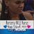 Magan Thompson's profile image