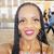 Tamara Yvette Keith's profile image