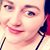 Sara Ellis's profile image