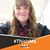 Megan Rohwer Morgenstern's profile image