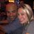 David Moreno's profile image