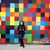Luly Pizano's profile image