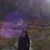 Tanya Bailey's profile image